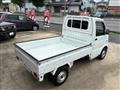 2011 Suzuki Carry Truck