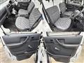 2011 Suzuki Carry Truck