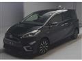 2015 Toyota Sienta