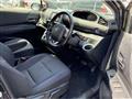2015 Toyota Sienta