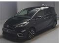 2015 Toyota Sienta