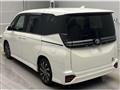 2024 Toyota Voxy