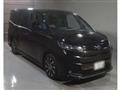 2024 Toyota Noah