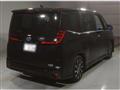 2024 Toyota Noah