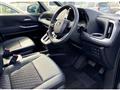 2024 Toyota Noah