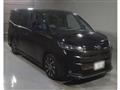 2024 Toyota Noah