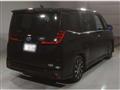 2024 Toyota Noah