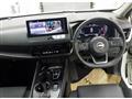 2024 Nissan X-Trail