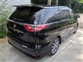 2018 Toyota Estima