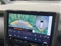 2024 Toyota Vellfire