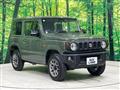 2024 Suzuki Jimny