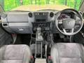2025 Toyota Landcruiser 70
