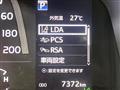2025 Toyota Landcruiser 70