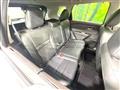 2022 Nissan X-Trail