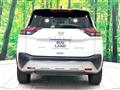 2022 Nissan X-Trail