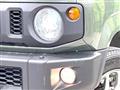 2023 Suzuki Jimny