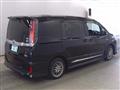 2017 Toyota Noah