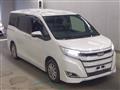 2017 Toyota Noah