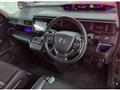 2015 Honda Honda Others