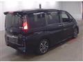 2015 Honda Honda Others