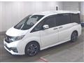 2017 Honda Honda Others