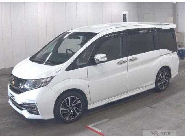 2017 Honda Honda Others