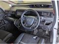 2017 Honda Honda Others