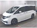 2017 Honda Honda Others