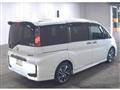 2017 Honda Honda Others