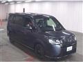 2026 Honda Step WGN