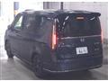 2026 Honda Step WGN