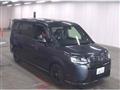 2026 Honda Step WGN