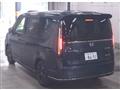 2026 Honda Step WGN