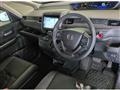 2022 Honda Freed