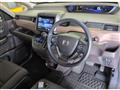 2022 Honda Freed
