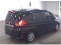 2022 Honda Freed