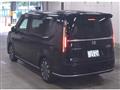 2022 Honda Step WGN