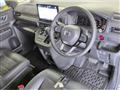 2022 Honda Step WGN