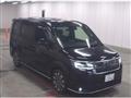 2022 Honda Step WGN