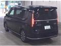 2022 Honda Step WGN
