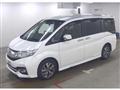 2017 Honda Honda Others