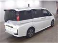 2017 Honda Honda Others