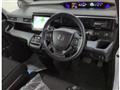 2017 Honda Honda Others