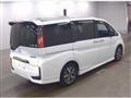 2017 Honda Honda Others
