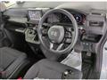 2022 Honda Step WGN