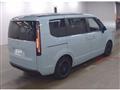 2022 Honda Step WGN