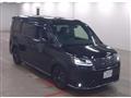 2024 Honda Step WGN
