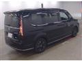 2024 Honda Step WGN