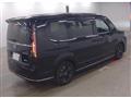 2024 Honda Step WGN