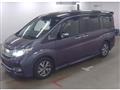 2015 Honda Honda Others